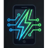 TechHacks logo